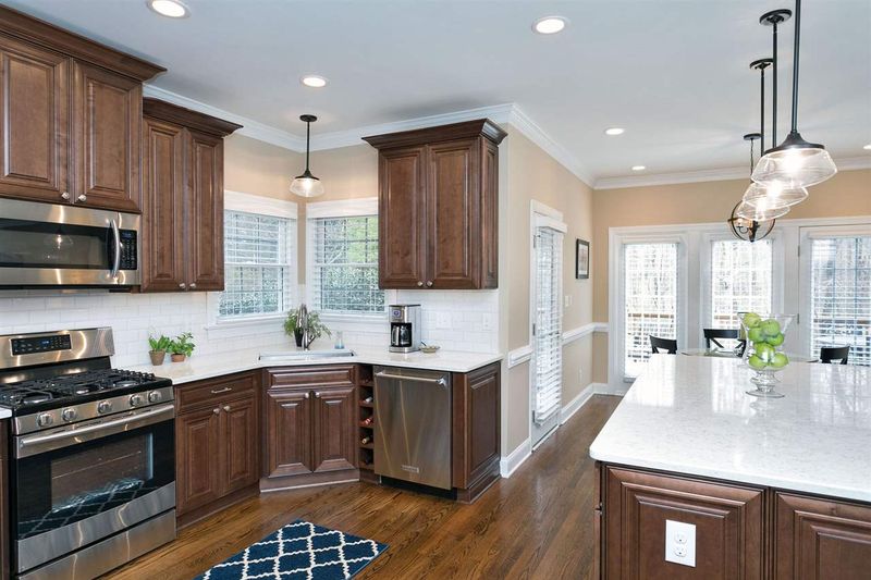 312 Burgwin Wright Way, Cary, NC 27519