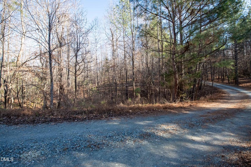 312 Bush Creek Ln, Chapel Hill, NC 27517