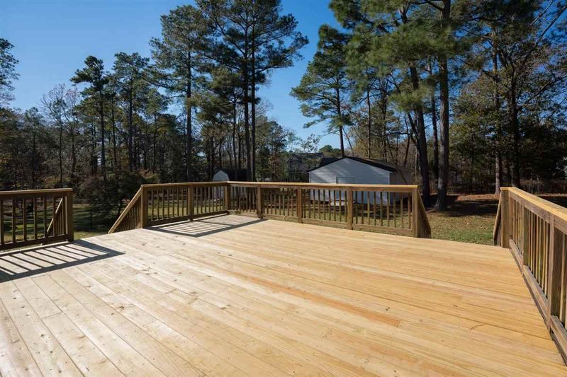 312 Cabin Grove Ct, Angier, NC 27501