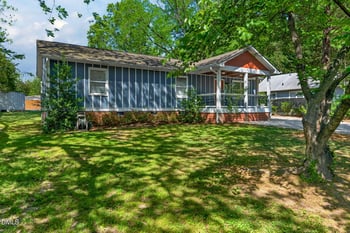 312 Carver St, Durham, NC 27704