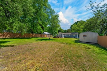 312 Carver St, Durham, NC 27704