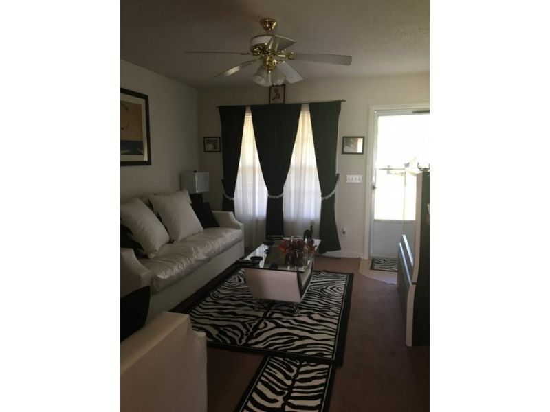 312 Caswell St, Burlington, NC 27217
