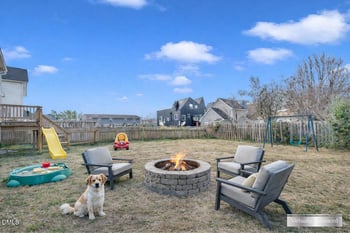 312 Chavis Way, Raleigh, NC 27601