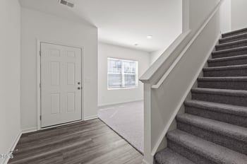 312 Cherubic Way, Rolesville, NC 27571