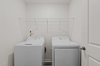 312 Cherubic Way, Rolesville, NC 27571