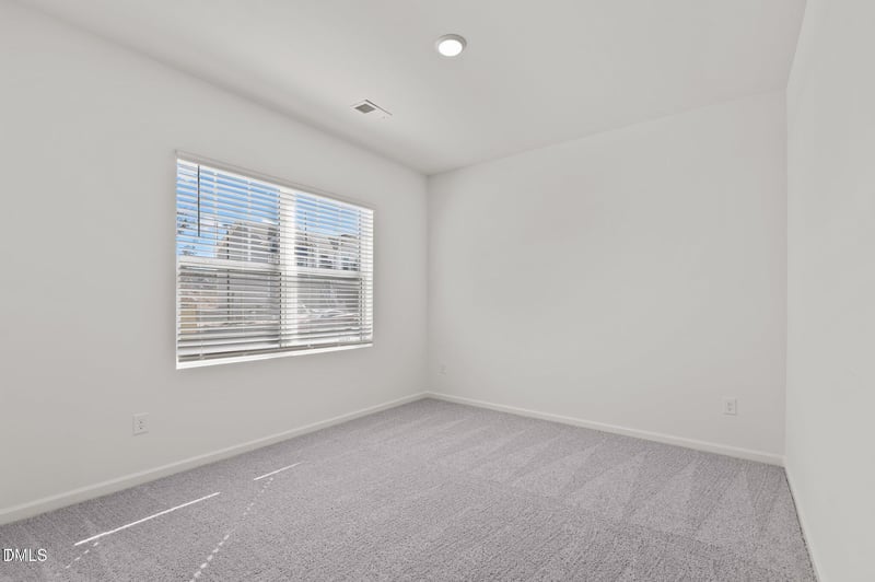 312 Cherubic Way, Rolesville, NC 27571