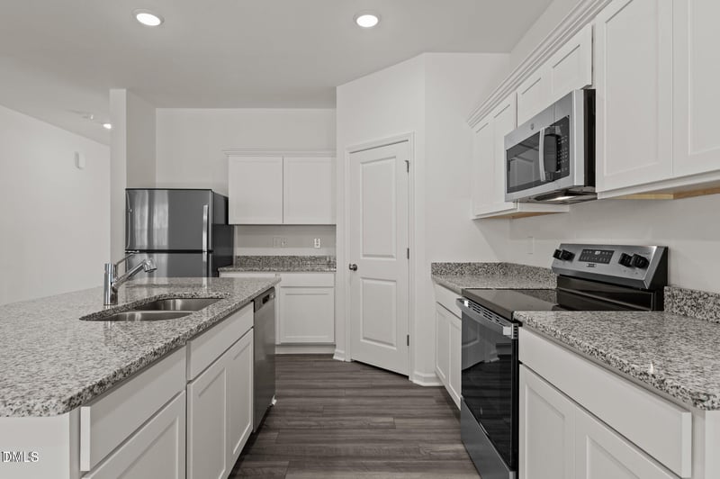 312 Cherubic Way, Rolesville, NC 27571