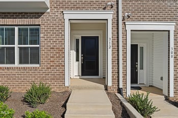 312 Chesapeake Commons St, Garner, NC 27529