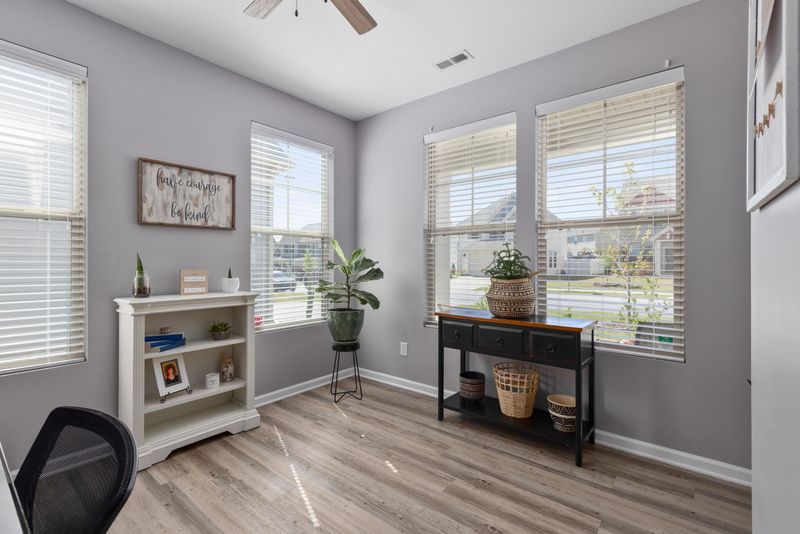 312 Chestnut Oak Pl, Durham, NC 27704