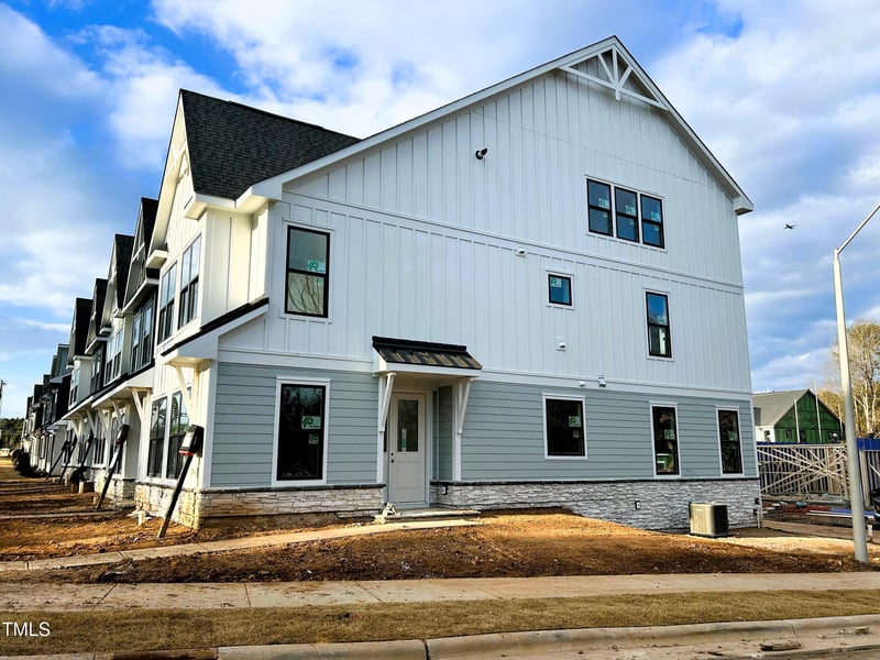 312 Church St #1, Morrisville, NC 27560