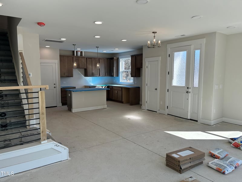 312 Church St #1, Morrisville, NC 27560