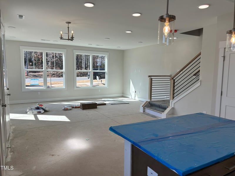 312 Church St #1, Morrisville, NC 27560