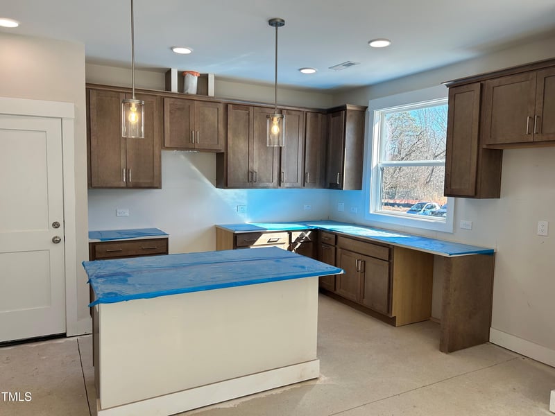 312 Church St #1, Morrisville, NC 27560