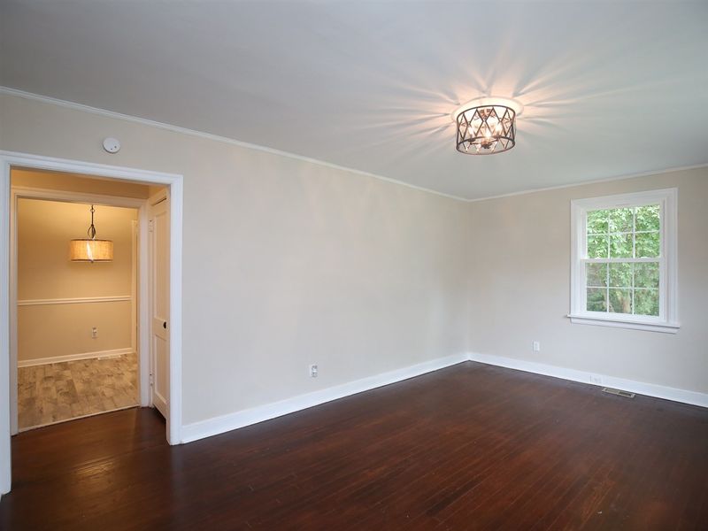 312 Colleton Rd, Raleigh, NC 27610