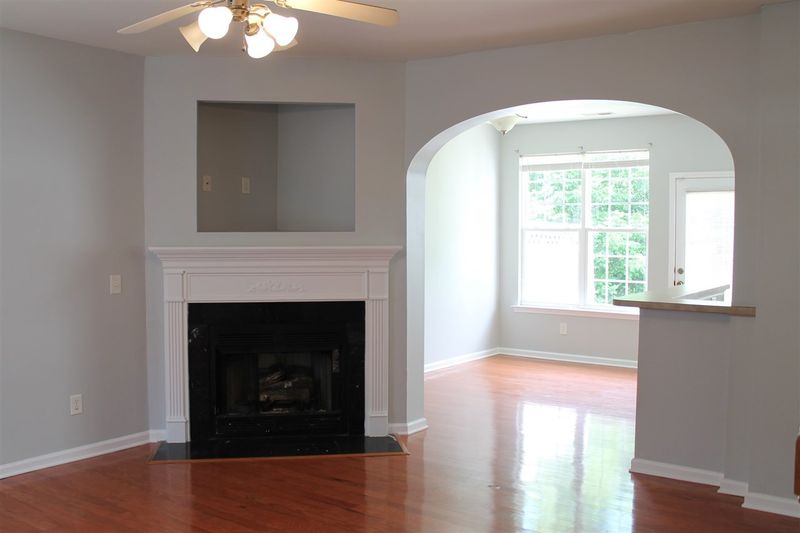 312 Colwick Ln, Morrisville, NC 27560