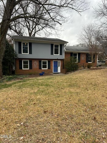 312 Compton Rd, Raleigh, NC 27609