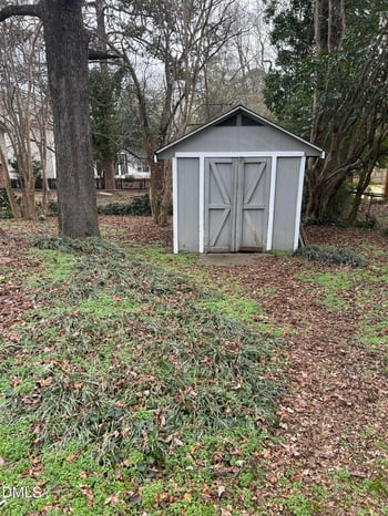 312 Compton Rd, Raleigh, NC 27609