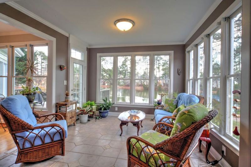 312 Creek Park Dr, Cary, NC 27513