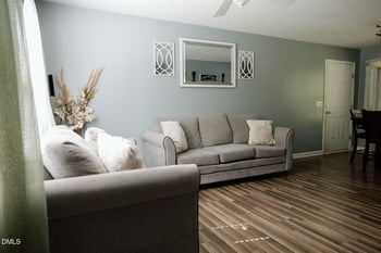312 Crestview St, Sanford, NC 27330