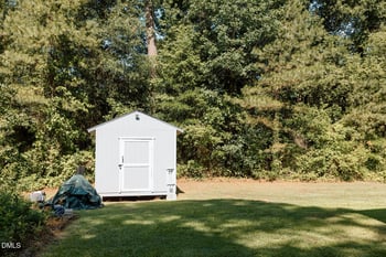 312 Crestview St, Sanford, NC 27330