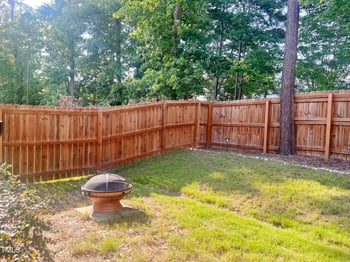 312 Crusaders Dr, Morrisville, NC 27560