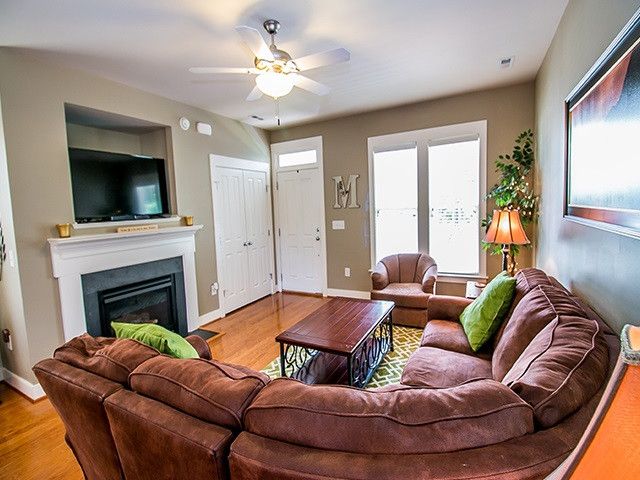 312 Danbury Ct, Pittsboro, NC 27312