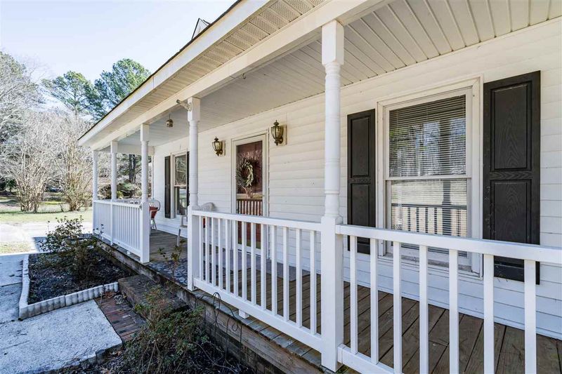 312 Deerfield Dr, Clayton, NC 27527