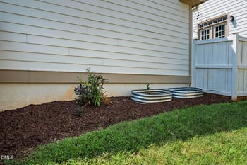 312 Della St, Chapel Hill, NC 27516