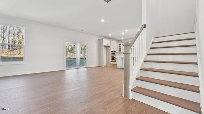 312 Delmoor Dr, Fuquay Varina, NC 27526