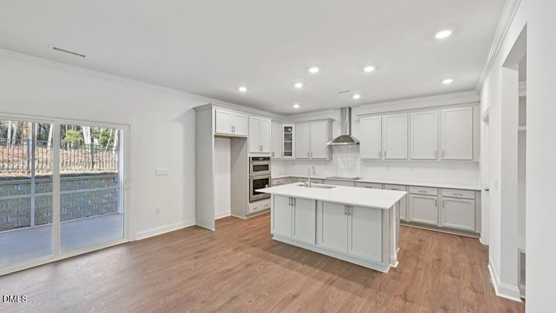 312 Delmoor Dr, Fuquay Varina, NC 27526