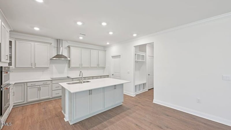 312 Delmoor Dr, Fuquay Varina, NC 27526