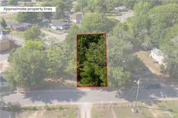 312 Diana St, Fayetteville, NC 28306