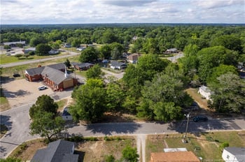 312 Diana St, Fayetteville, NC 28306
