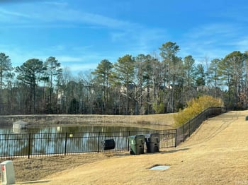 312 Durants Neck Ln, Morrisville, NC 27560