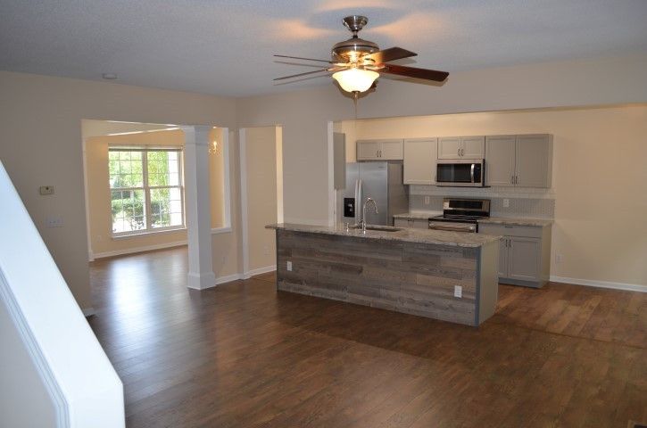 312 Durston Loop, Morrisville, NC 27560