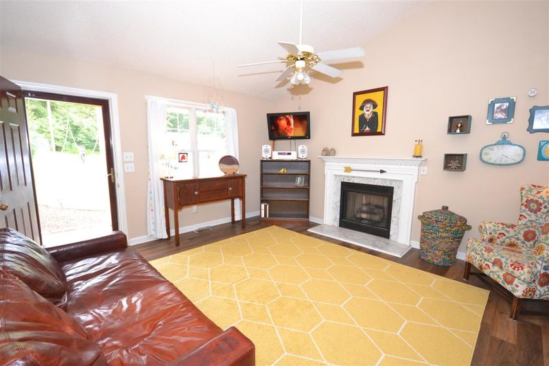 312 S Elm St, Creedmoor, NC 27522
