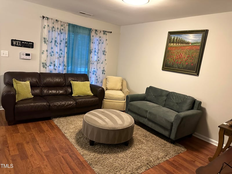312 End Ave, Durham, NC 27703
