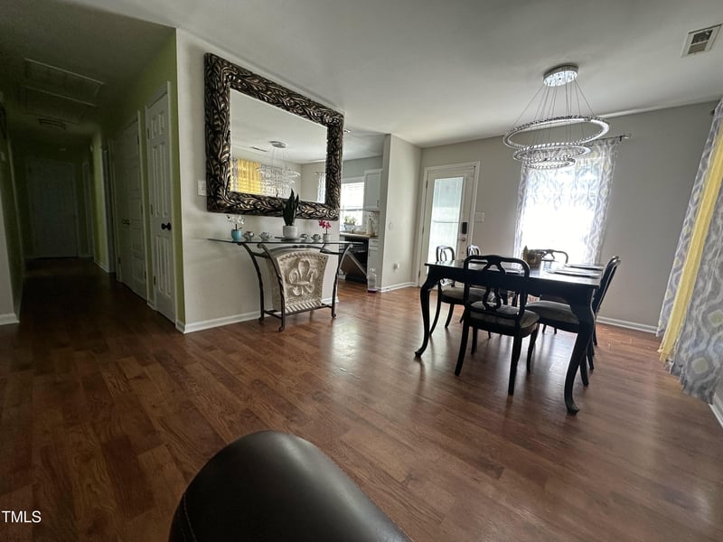312 End Ave, Durham, NC 27703