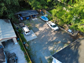 312 End Ave, Durham, NC 27703