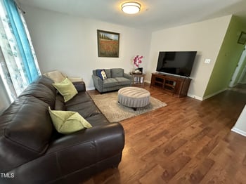 312 End Ave, Durham, NC 27703