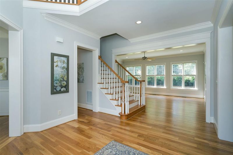 312 Felspar Way, Cary, NC 27518