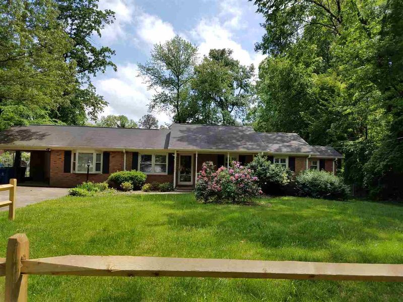312 Fleming Dr, Durham, NC 27712