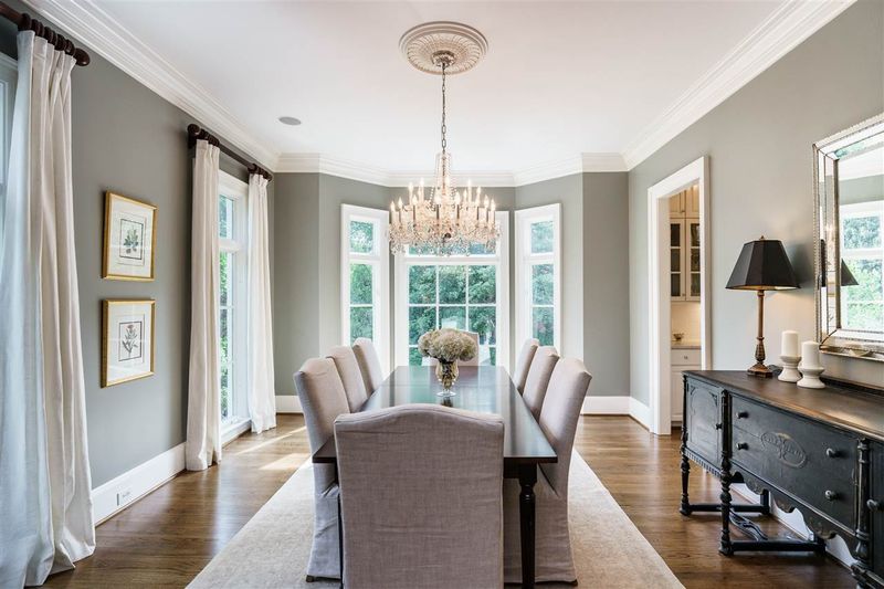 312 Forsyth St, Raleigh, NC 27609