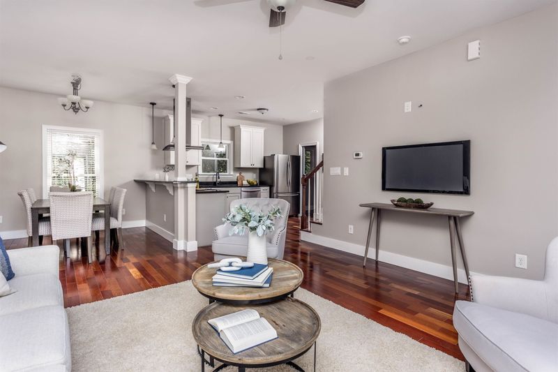 312 Freeman St, Raleigh, NC 27601