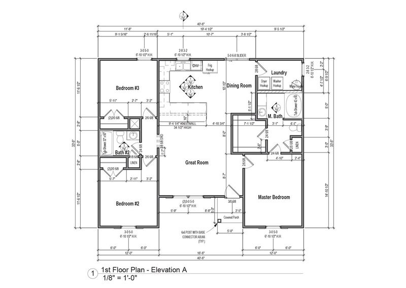 312 E Front St, Clayton, NC 27520