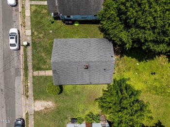 312 Front St, Oxford, NC 27565