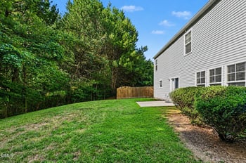 312 Ganyard Farm Way, Durham, NC 27703