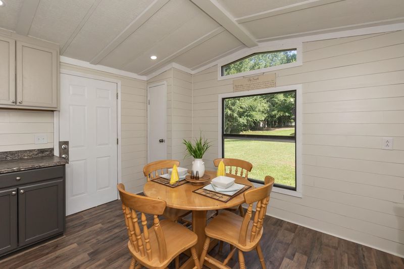 312 Garner Rd, Franklinton, NC 27525