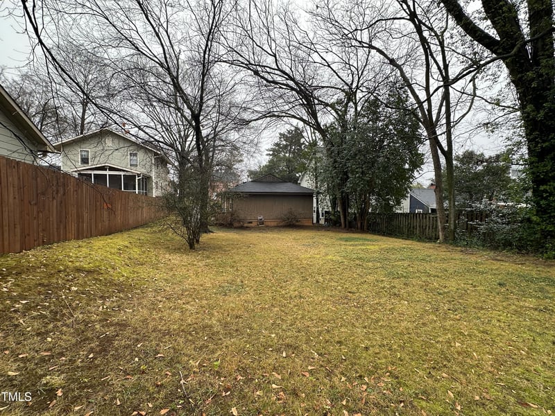 312 Glascock St, Raleigh, NC 27604