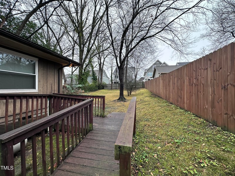 312 Glascock St, Raleigh, NC 27604